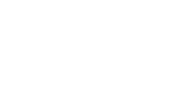 مزن للحلول