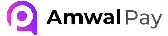 amwalpay