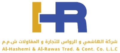 hr