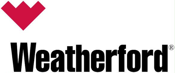 weatherford