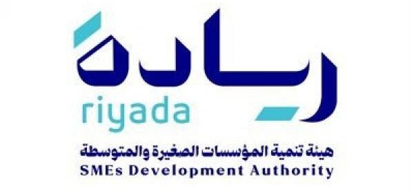 ريادة